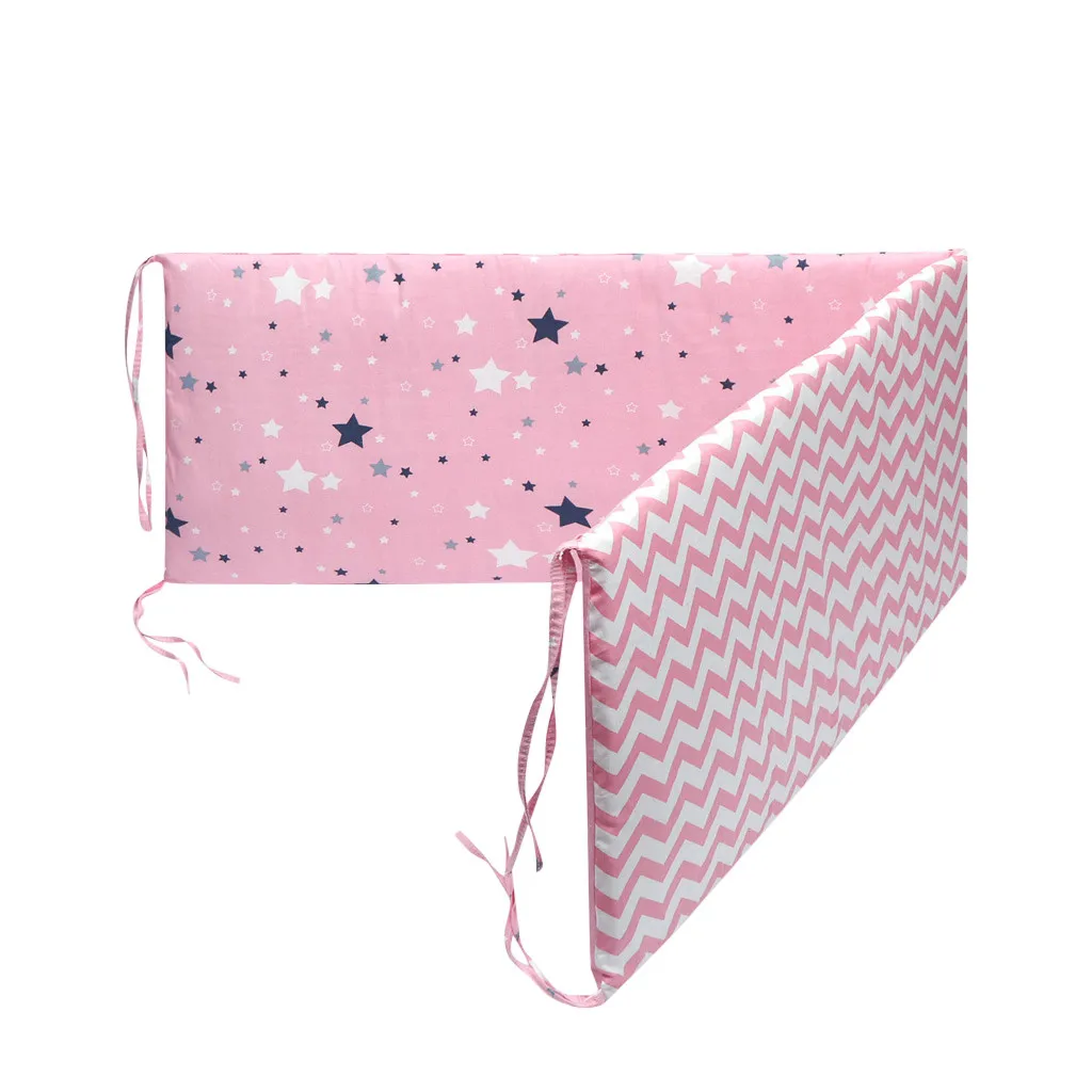 

Bedding