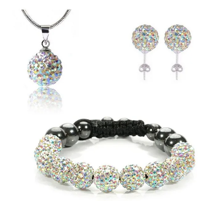 Смешанные варианты! 10 мм смешанные цвета заводская цена jwp разноцветный набор