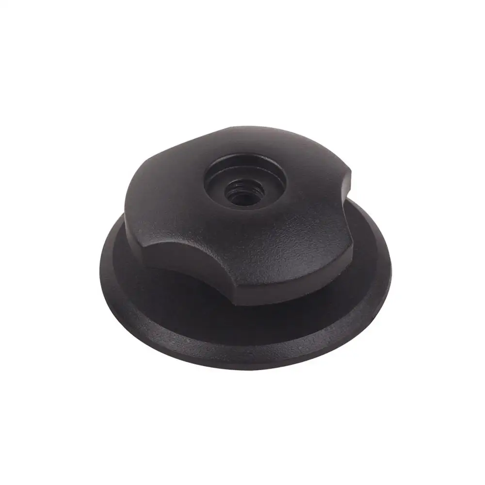 4 шт. автомобильные крючки для багажника задний грузовой Крепежный крюк