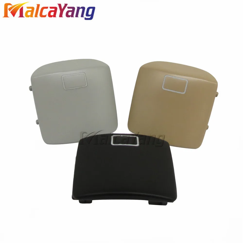 Черная пластиковая кнопка переключения окна на крышу солнца для Mercedes Benz W251 R CLASS