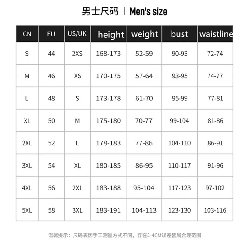 Новый Неопреновый гидрокостюм для подводного плавания 3 мм мужчин и женщин