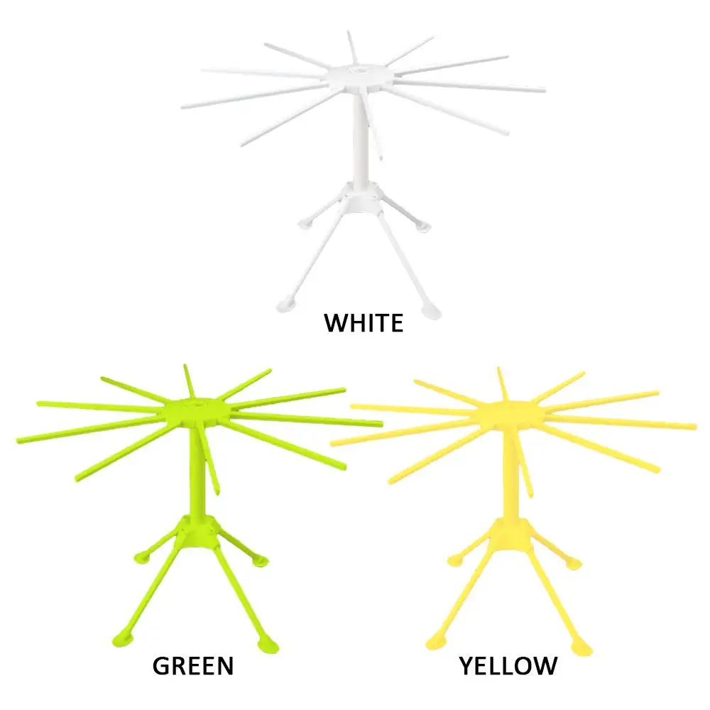 Держатель для выпечки выдвижная стойка сушки макаронных изделий подставка