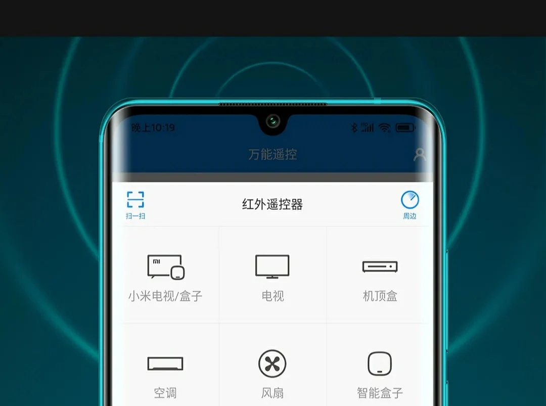 Глобальный R Xiaomi CC9 Pro / Note 10 6GB 128GB 108MP Penta Camera Smartphone 5260mah Mix Оптический зум с двойным изогнутым экраном