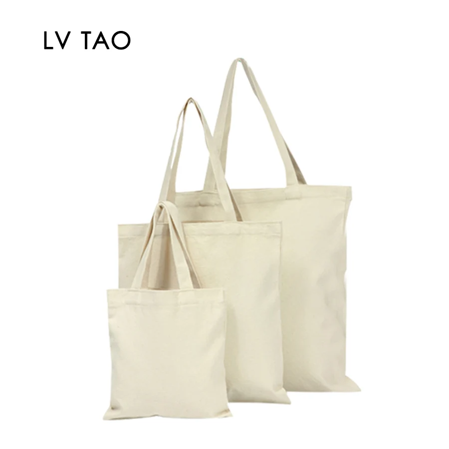 LV Men Bags - Welcome to AliExpress to buy high quality lv men bags!