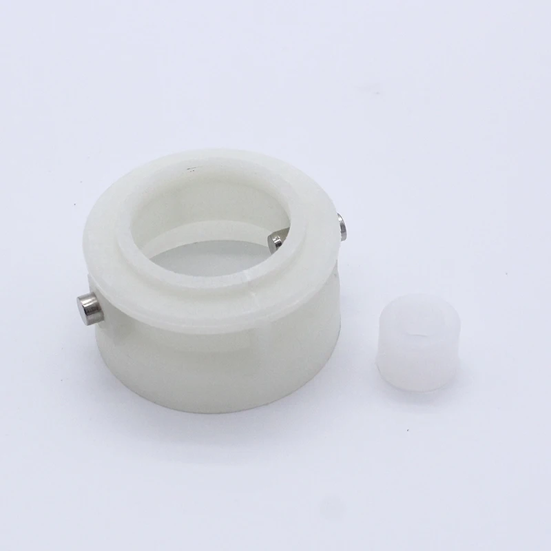 Автомобильная коробка передач Перестановка Буш комплект 32861 H7301 3287 V5003 для Nissan Patrol