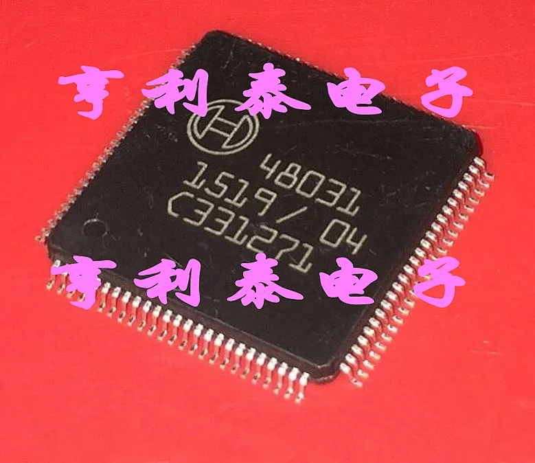 

48031 IC