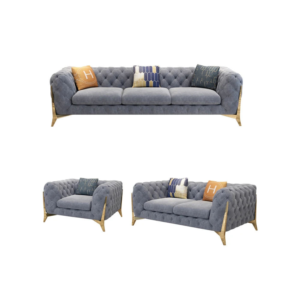 

Бархатные льняные секционные диваны hanf из пеньковой ткани, набор диванов для гостиной, многофункциональный диван, сиденье, угловые диваны