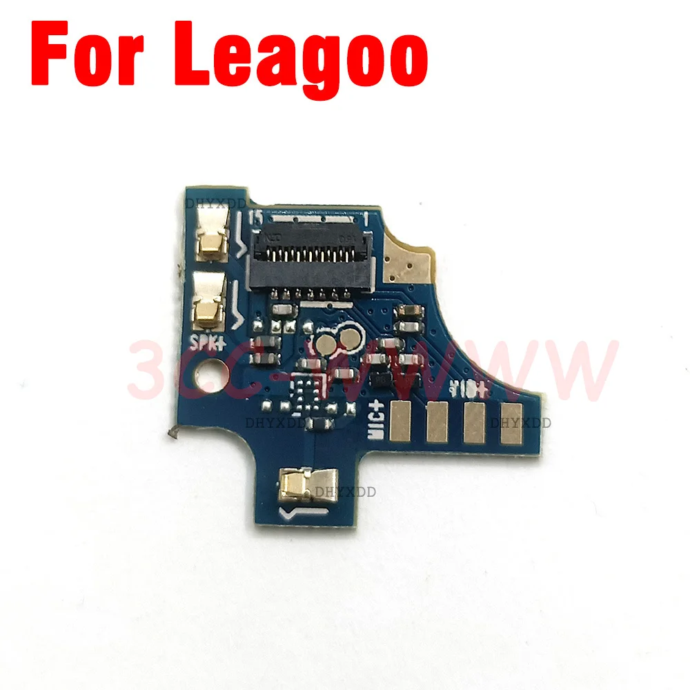 Гибкий кабель USB для зарядки Leagoo M5 M13 M11 T5 T8S S10 Power 5 KIICAA MIX Elite1 | Строительство и