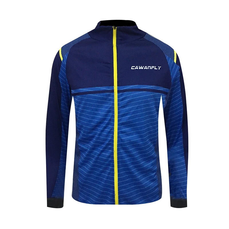 

Fishing Shirt Fish Prints Summer Daiwa Fishing Jersey Man Quick Dry Fishing Clothing Shirt Men Outdoor Sports Breathable