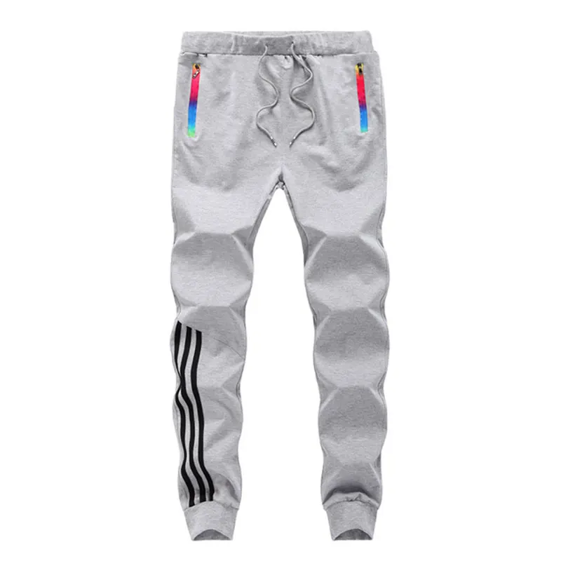 MT201 Grey Thin Pant Толстые зимние штаны для мужчин,, брендовая одежда, ветровка, штаны для мужчин, s, теплые спортивные штаны для бега, тренировочные мужские брюки 4XL - Цвет: MT201 Grey Thin Pant