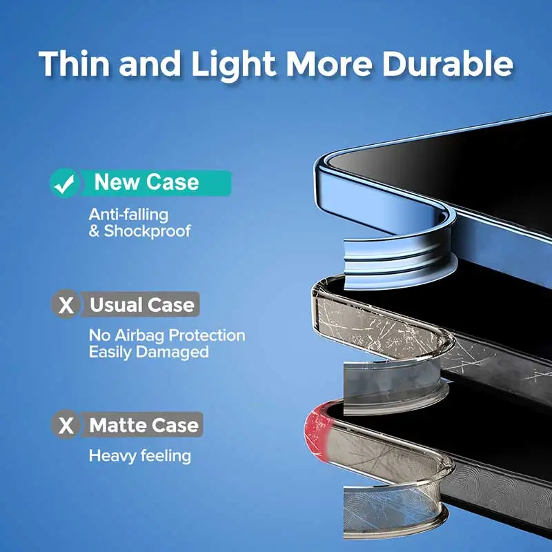 Роскошный чехол с квадратной рамкой для iPhone 13 Pro Max 12 mini 11 X XR XS противоударный