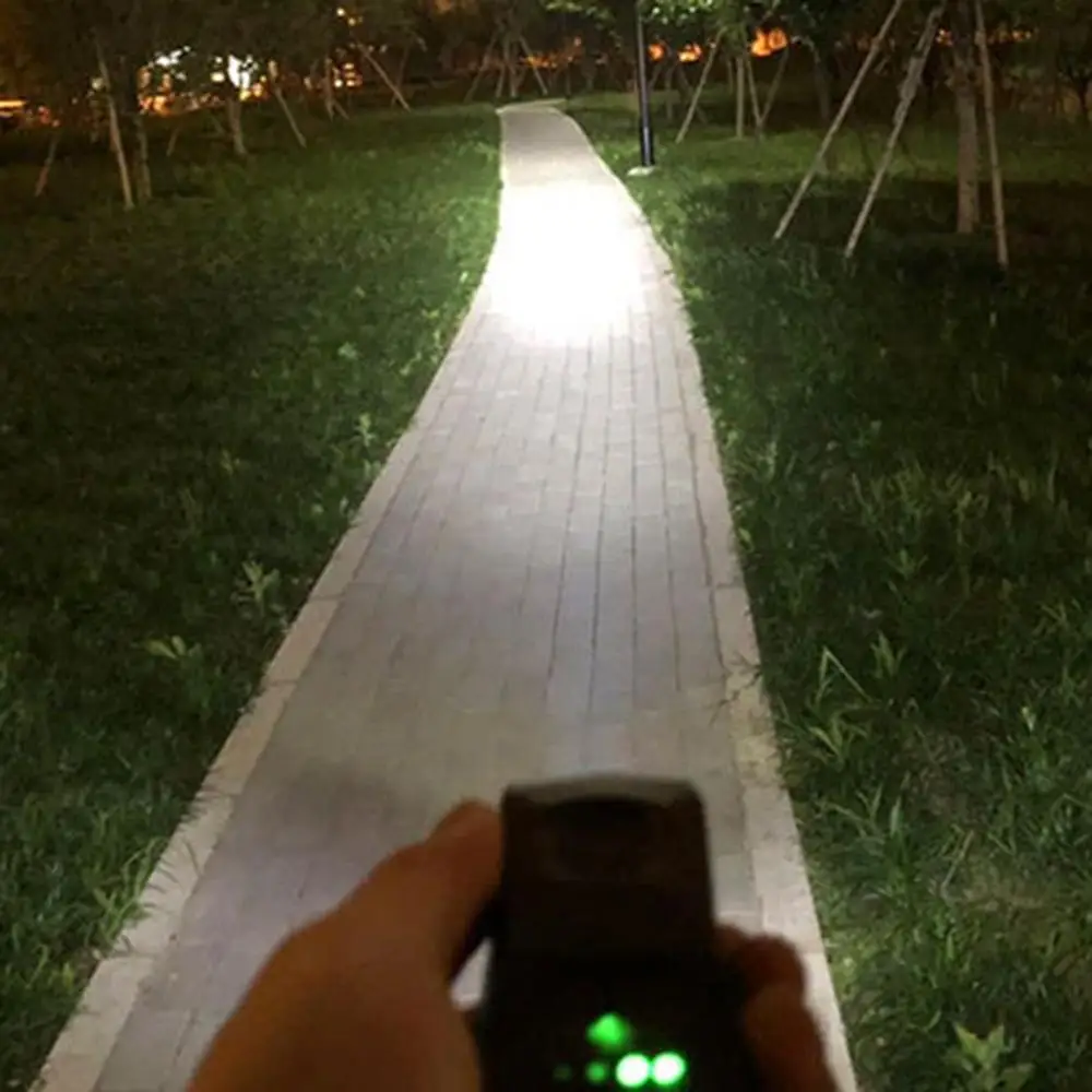 Велосипедный светильник USB Перезаряжаемый 350 люмен велосипедная лампа передняя