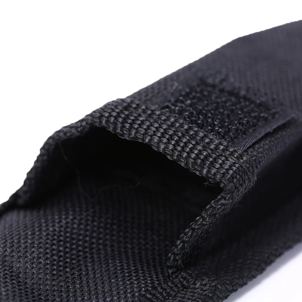 Для наружных карманных складных спасательных ножей Длина 140 мм нейлоновый