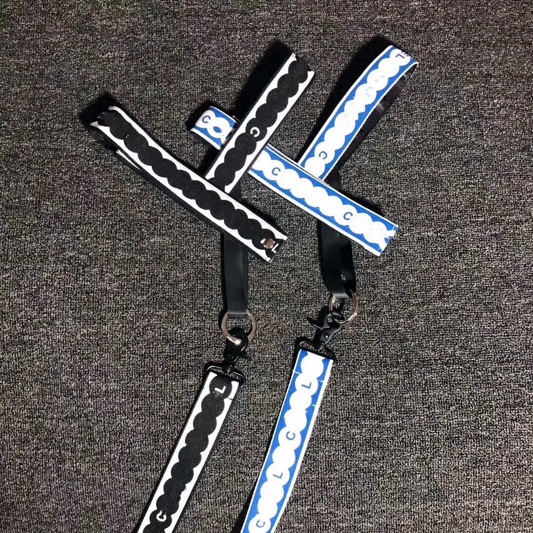 

Fashion Collar For Dog Cats Nylon Leashes For Small Pet New Dogs Collar Leashes Harness Set Larger Pet Schnauzer Pug Puppy