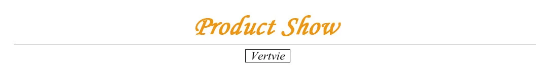 Vertvie женские джинсовые леггинсы фитнес колготки штаны для йоги с высокой талией, для фитнеса, спортивные Бесшовные женские Pantalon Спортивная одежда для бега