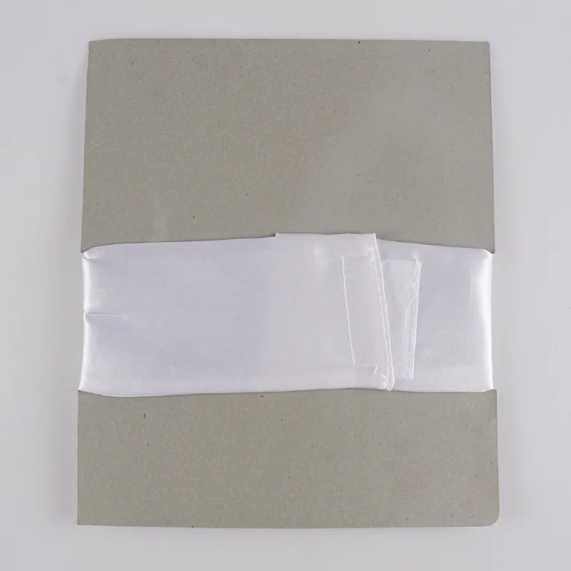 3 шт./лот легкий галстук бабочка для мальчишника костюм тройка без рубашки