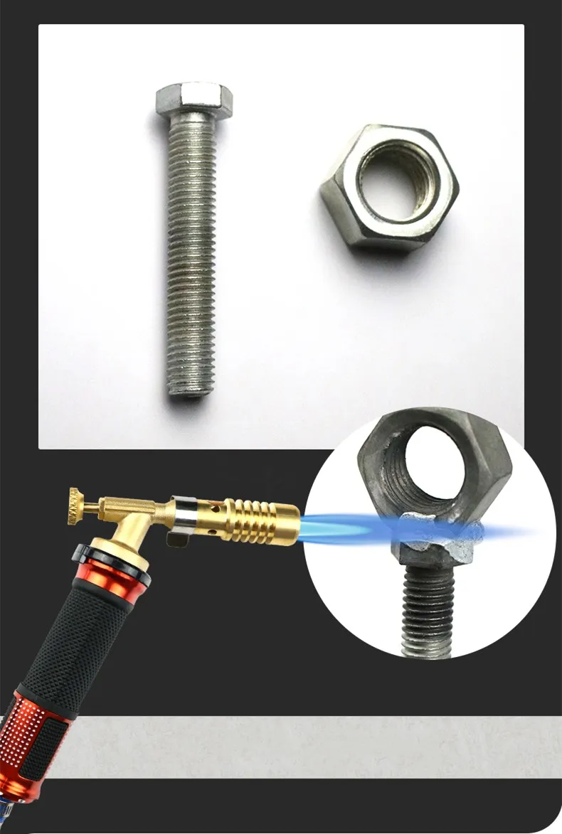 Алюминиевая проволока с алюминиевым покрытием низкотемпературный стержень для