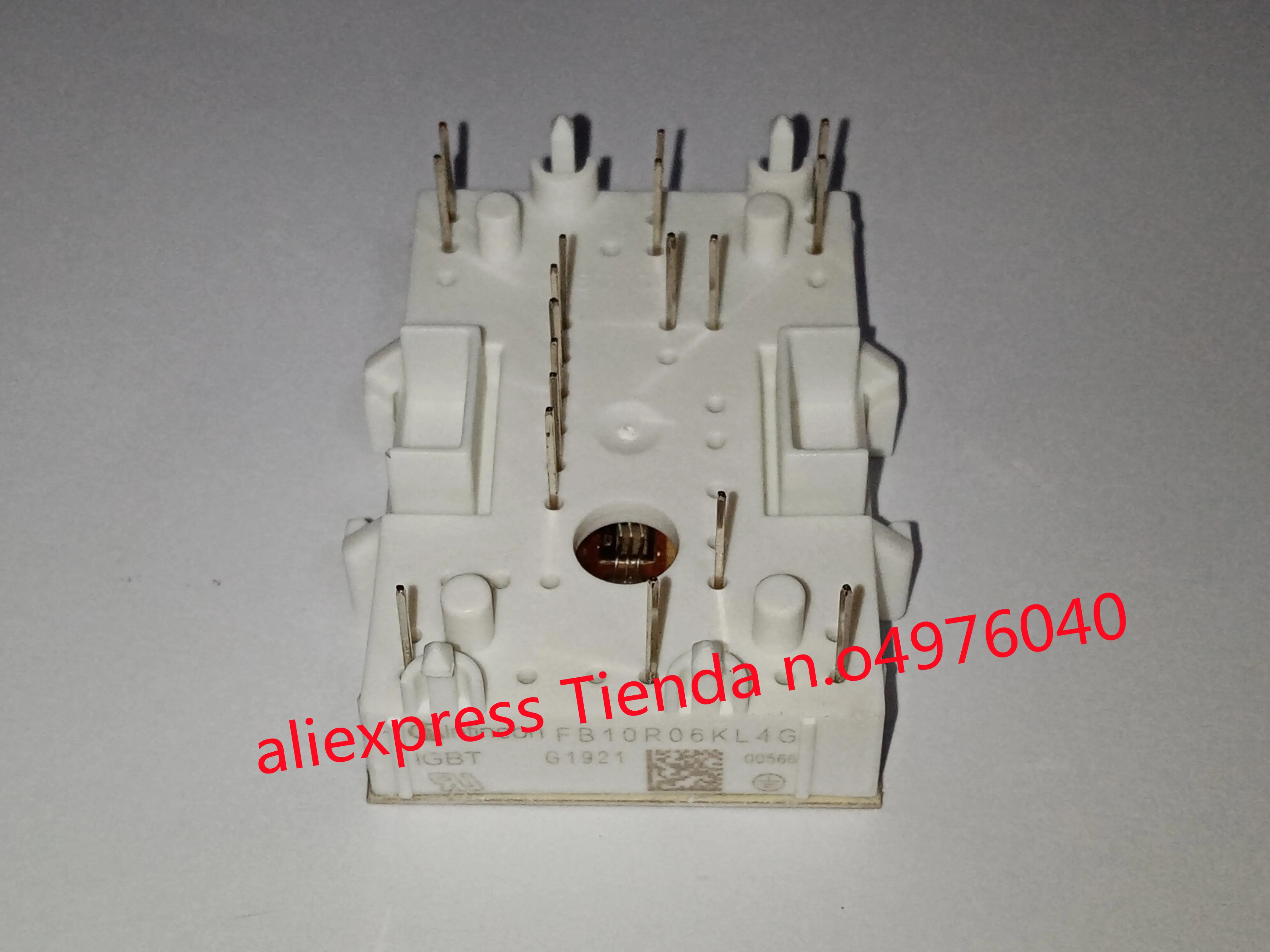 

FB10R06KL4G module new imported original