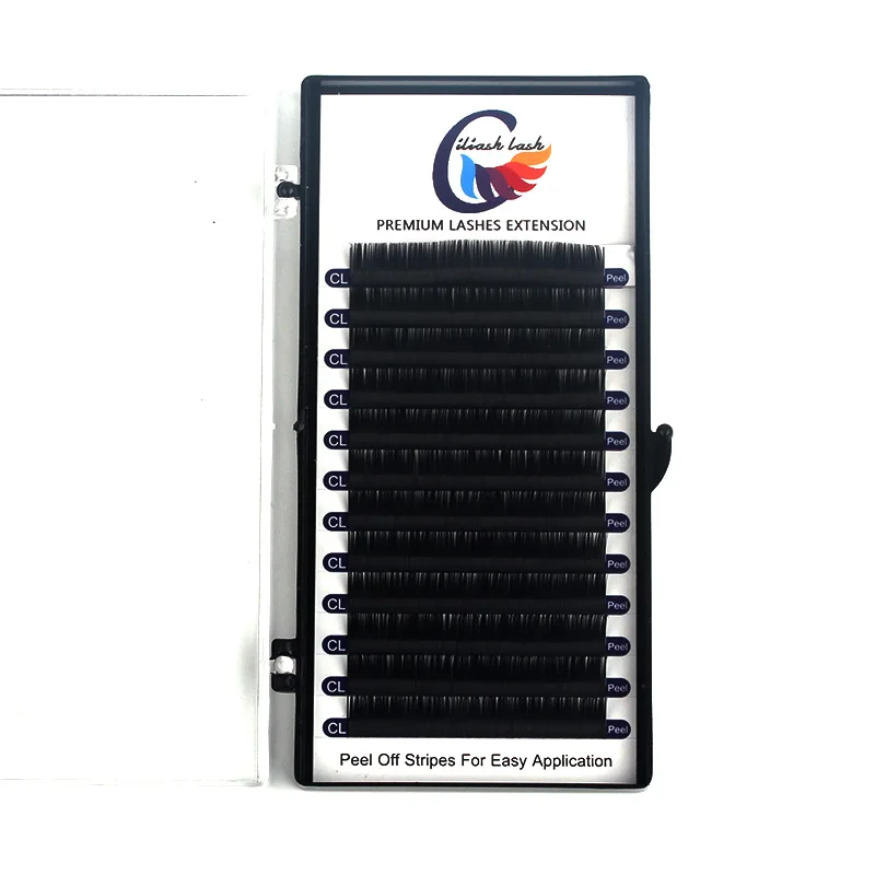 Бесплатная доставка объемные шелковые корейские дополнительные все размеры