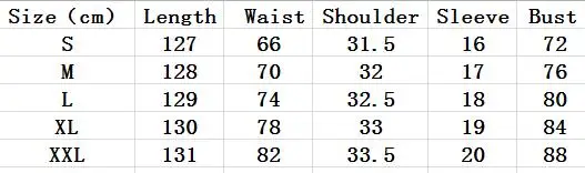 Комбинезон с широкими штанинами intage летний в горошек расклешенными AE223 размера