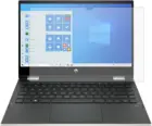 Защитная пленка для экрана HP Pavilion x360 11M AP0013dx 11,6 дюйма, 2 шт.