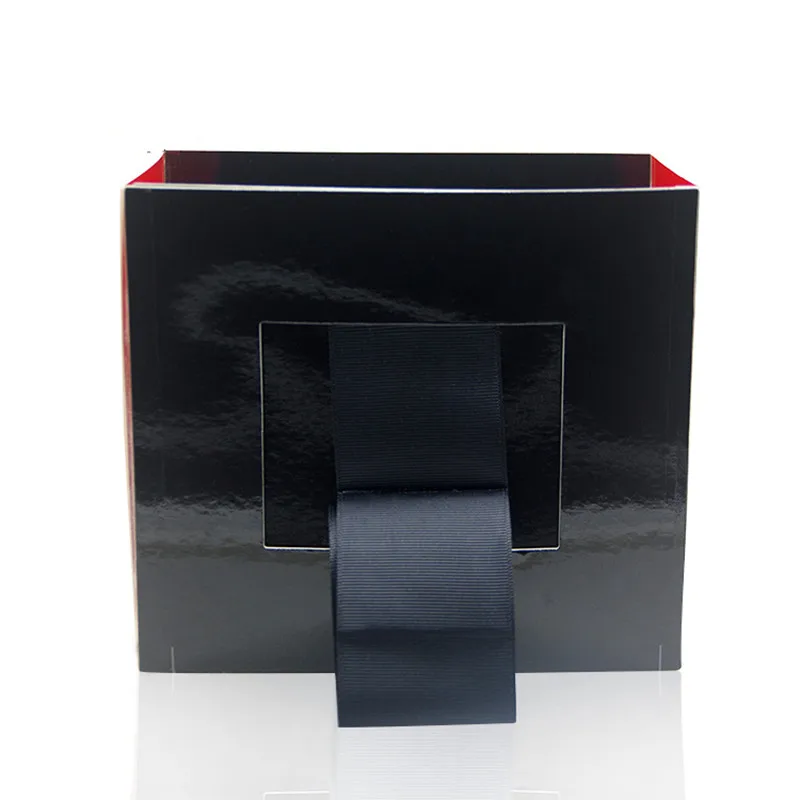 Шелковый Фонтан Box 2 Magic профессиональные фокусы реквизит как волшебство набор