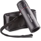 Монокулярный телескоп высокой четкости 30X2 5 водонепроницаемый портативный мини военный зум 10X прицел для путешествий охоты