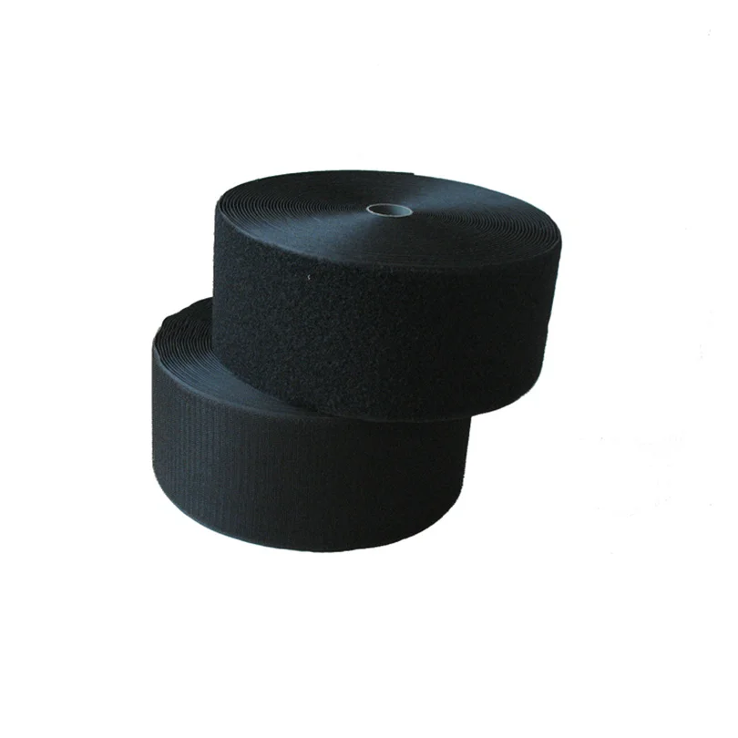 1 метр/пара 16/20/25/38/50/100 мм|strap hook|strap ipod nano watchstrap shoulder sports tape |
