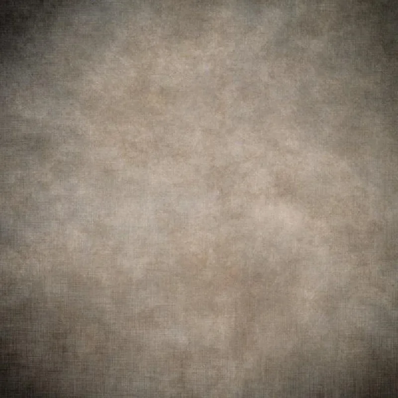 

Portrait Photography Backdrop Grey Abstract Party Photo Vinyl Photography Creative Props
