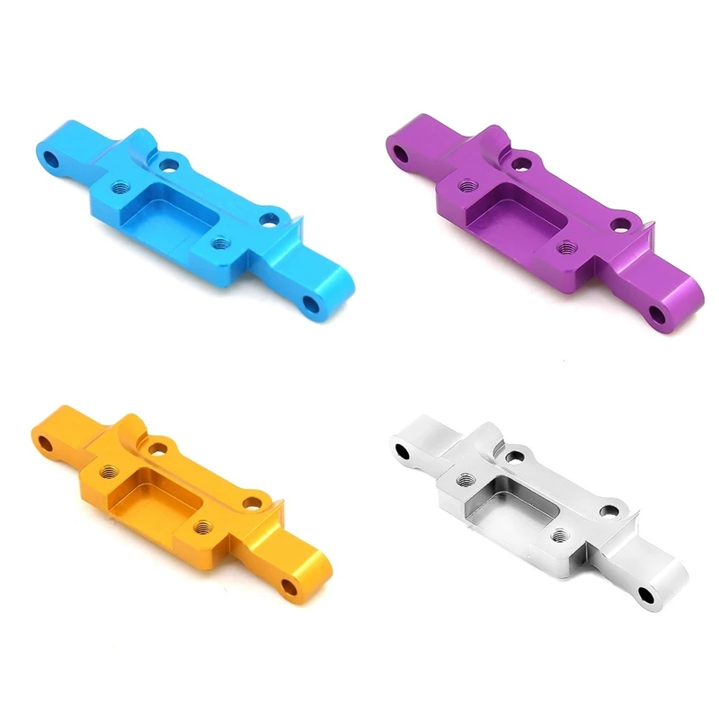 Алюминиевый Сплав передний верхний кронштейн держатель 06055 188031 для HSP 94155 94166 94177