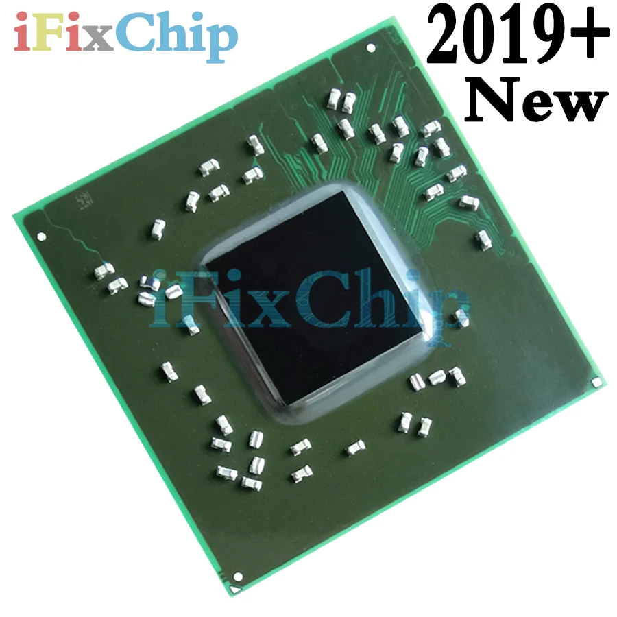 

DC:2019+ 100% New 216-0810084 216 0810084 BGA Chipset