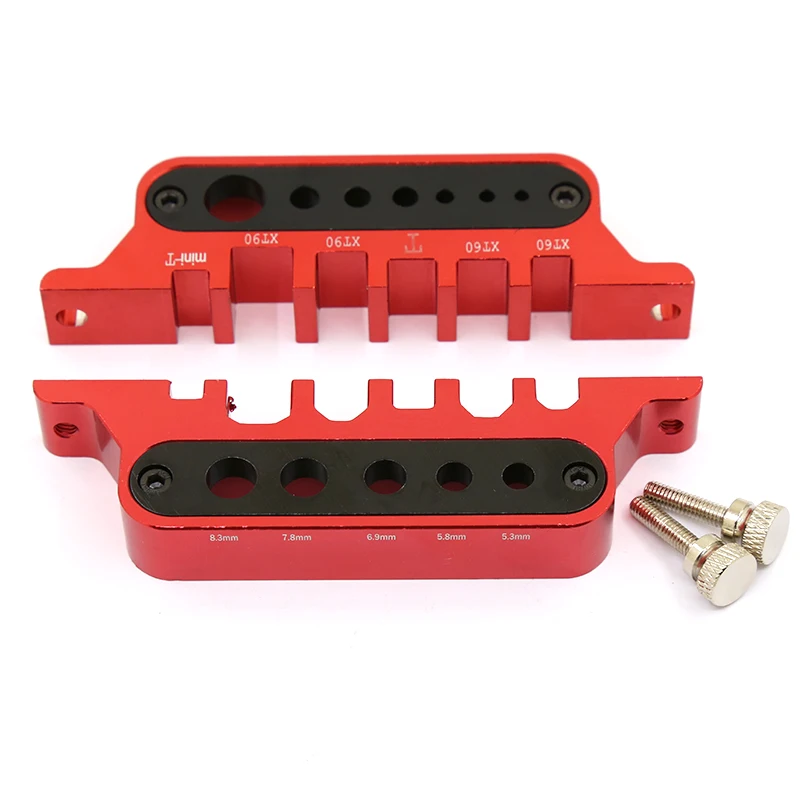 металлический мини т разъем xt