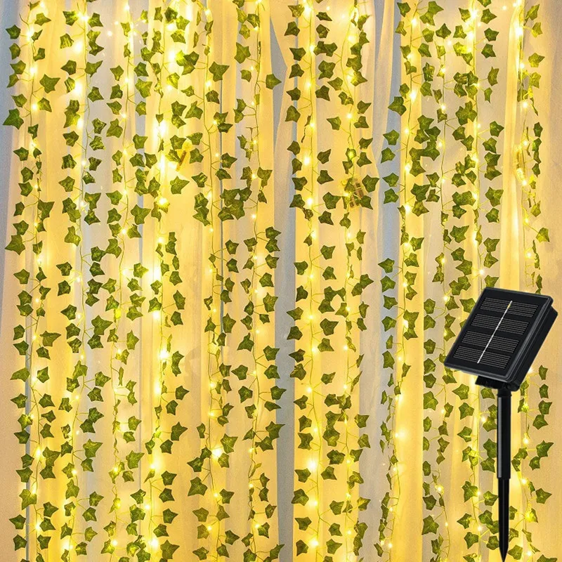 Рождественские украшения для дома рождественские на Новый год и Рождество