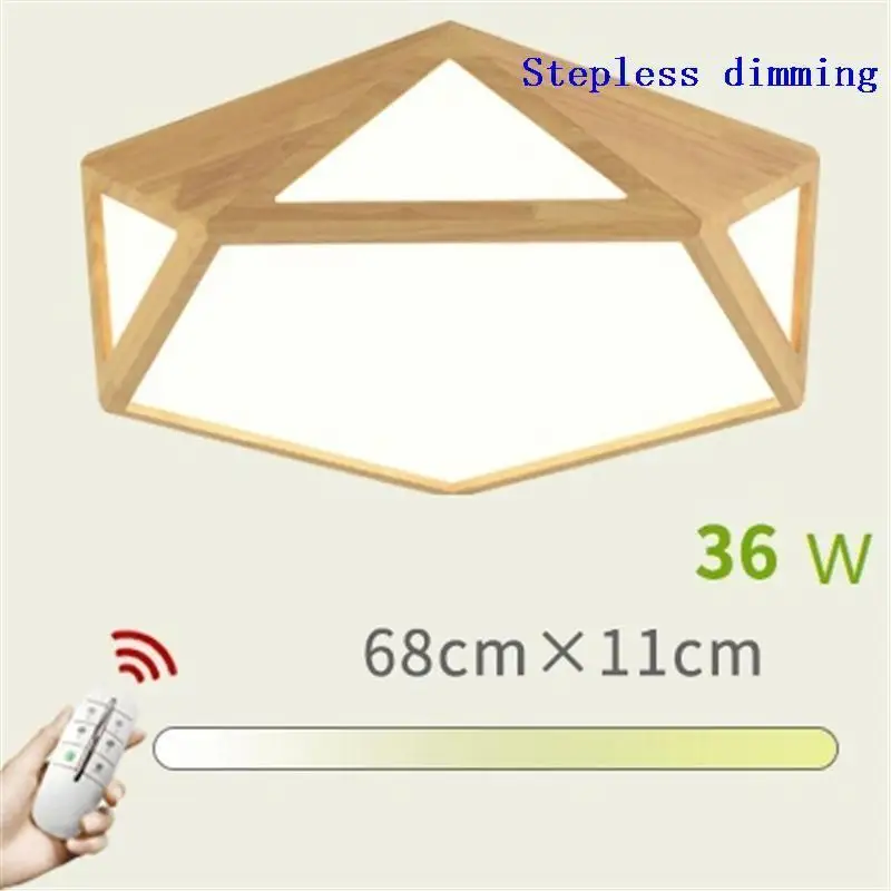lampara techo colgante moderna Lamp sufitowa for living room plafonnier luminaria de teto plafondlamp led ceiling light | Лампы и