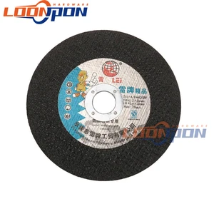 150 мм металлический режущий диск, угловой шлифовальный диск, диск из усиленного волокна, диск для пилы, вращающийся шлифовальный круг 15 шт.компл.