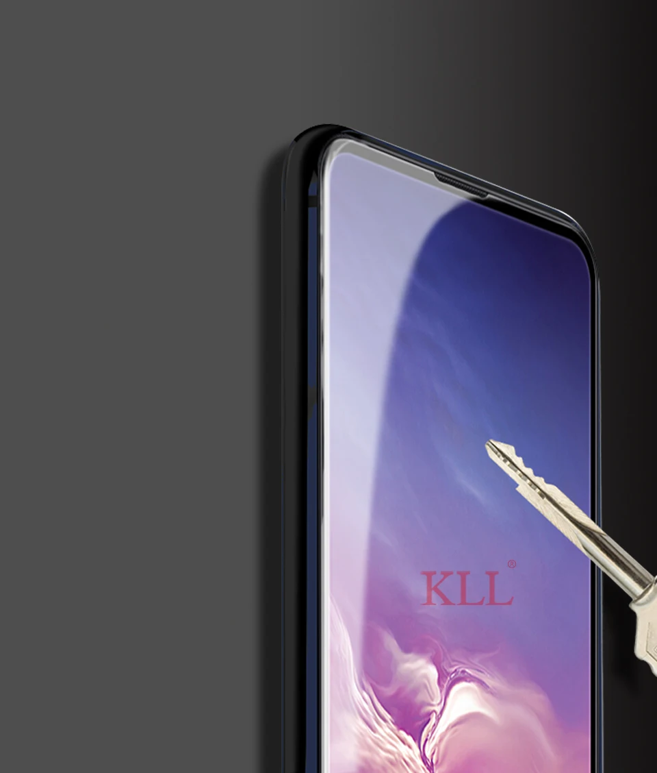 11D изогнутое закаленное Высокопрочное Стекло для samsung Galaxy S10E M30 M20 M10 A50 A30 A20 Экран протектор для samsung A9 A8 A7 A6 J4 Plus J6