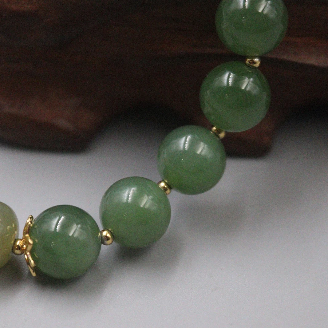 

Fine Jewelry