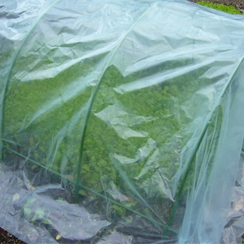 Сверхпрочная устойчивая к ультрафиолетовому излучению прозрачная цветная