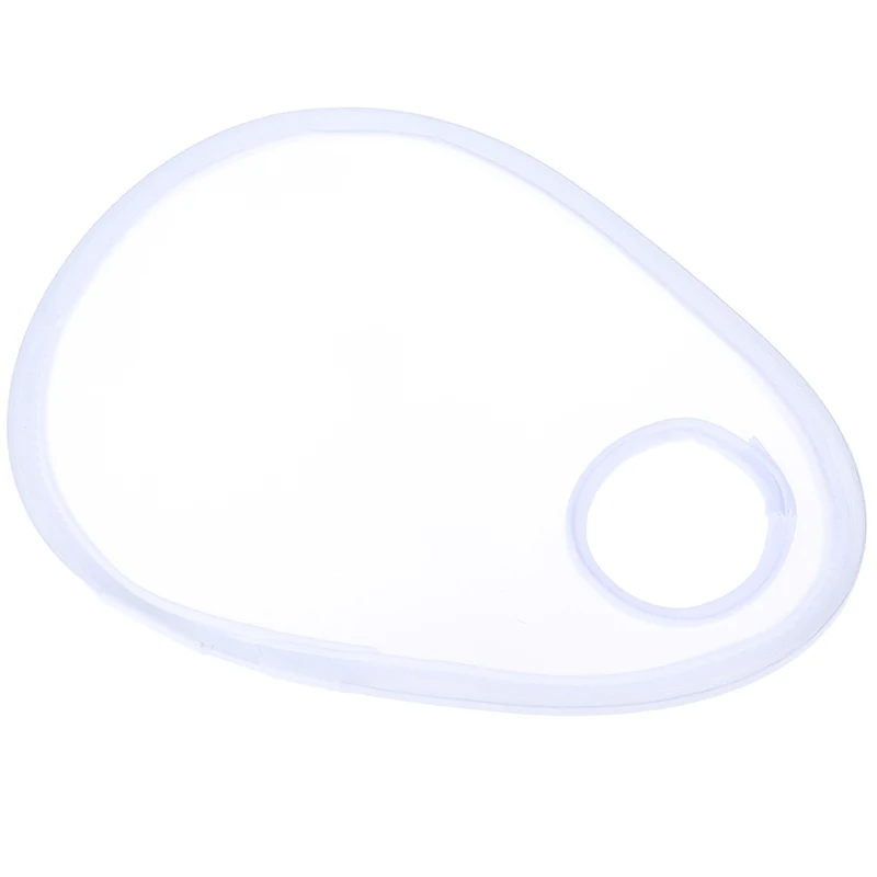 Рассеиватель для объектива фотовспышки вспышка со светоотражателем