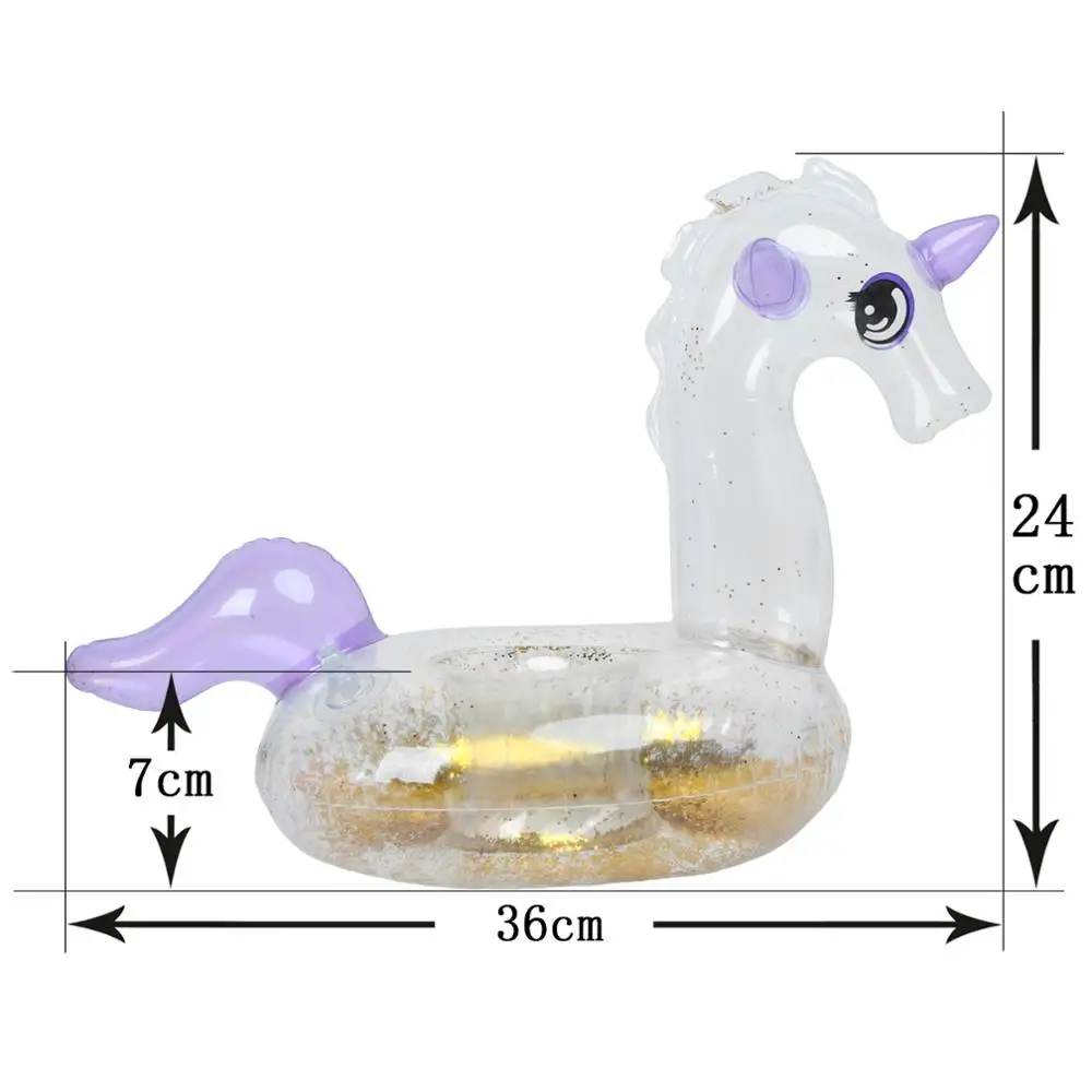 2 шт./лот = 1 милый купальник пляжный купальник-бикини + спасательный круг поплавок