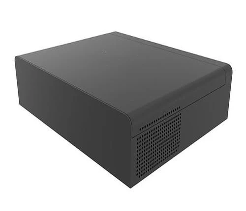 Дизайн и изготовление изделий из листового металла индивидуальное