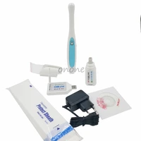 wireless dental intra oral camera sony ccd 2 0 mega pixels dental endoscope 950auw