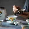 Изображение товара 5