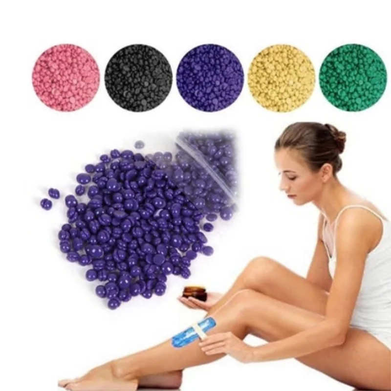 Обогреватель воска обогреватель эпилятор для женщин профессиональный