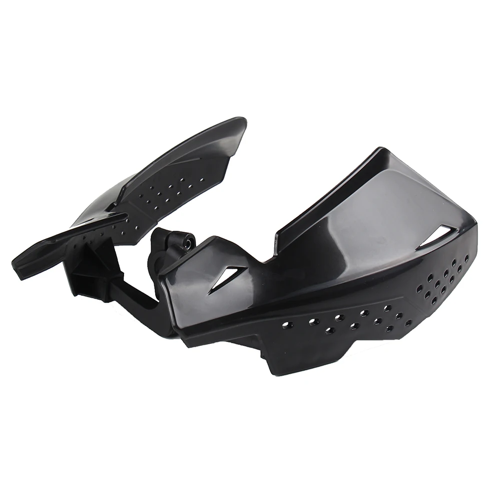 Мотоцикл мотокросса Байк ATV руль рукавицы ручной щитки для KTM SX SXF EXC XCW EXC F 85 125 250 300