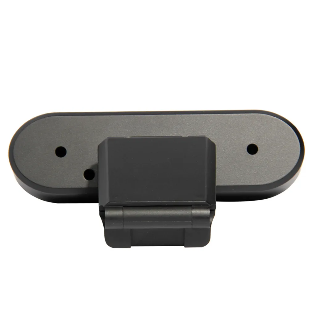 

Web Cam Computer PC Laptop 2MP USB2.0 Home Office Webcam 1080P HD Camera For PC Laptop Computer Camera kamerka internetowa