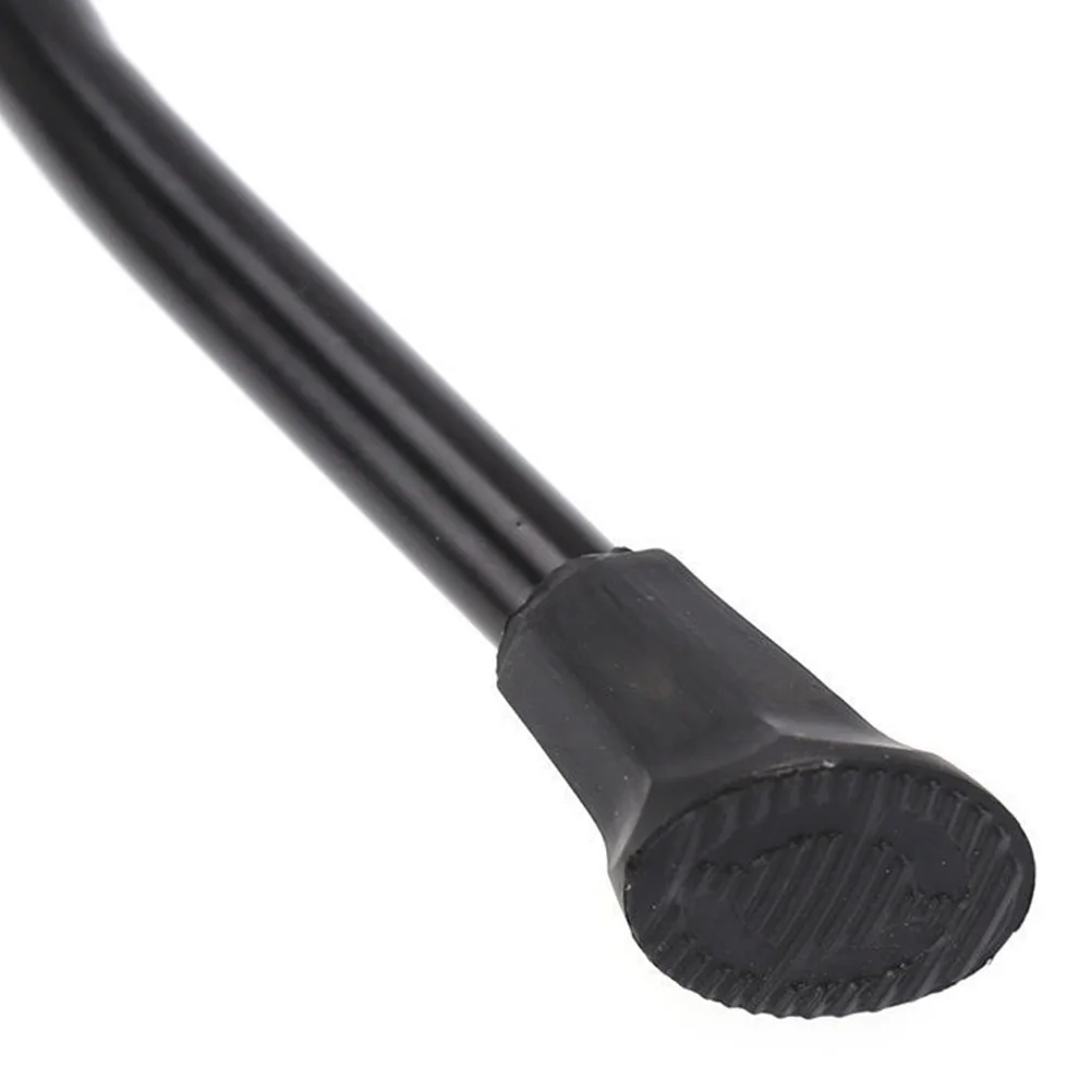 Подставка для ног из алюминиевого сплава Универсальная регулируемая стойка