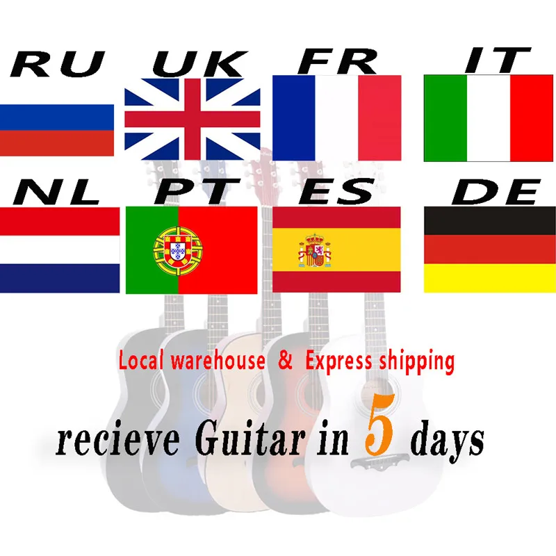 23 zoll ukulele konzert elektrische mini gitarre ukelele mit tasche capo 4 string strap picks hawaii gitarre uku geschenk mahagoni uk2319a free global
