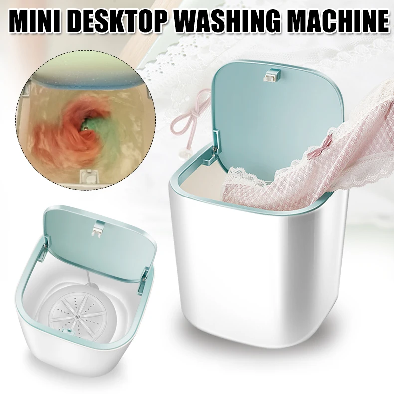 

Household Merchandises