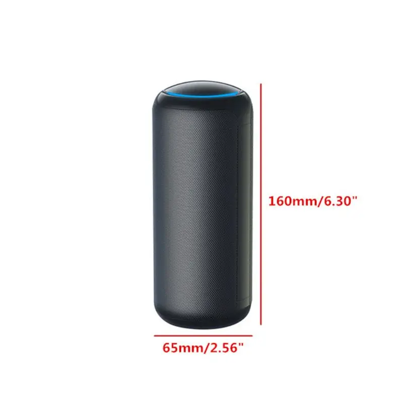 

Car Air Cleaner With Hepa Filter Ionic Purifiers USB Charging Car air Purifier 28GC